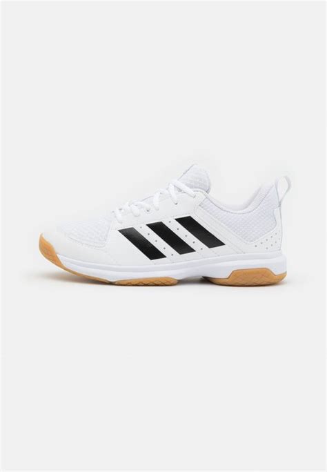 adidas zaalschoenen zalando|Adidas Zaalsportschoenen voor dames • ZALANDO • Online shop.